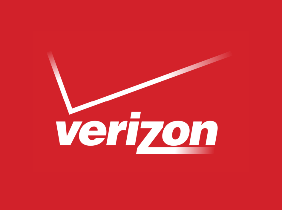 VerizonLogo_InnovationCenter