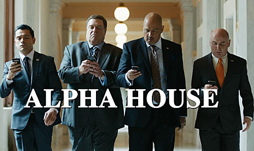 alpha-house-amazon