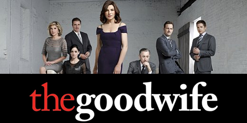 The-Good-Wife-Season-61