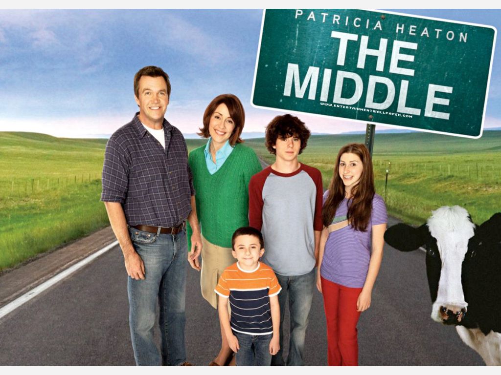 The_Middle