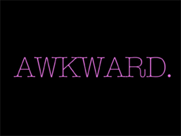 logo_Awkward_MTV_