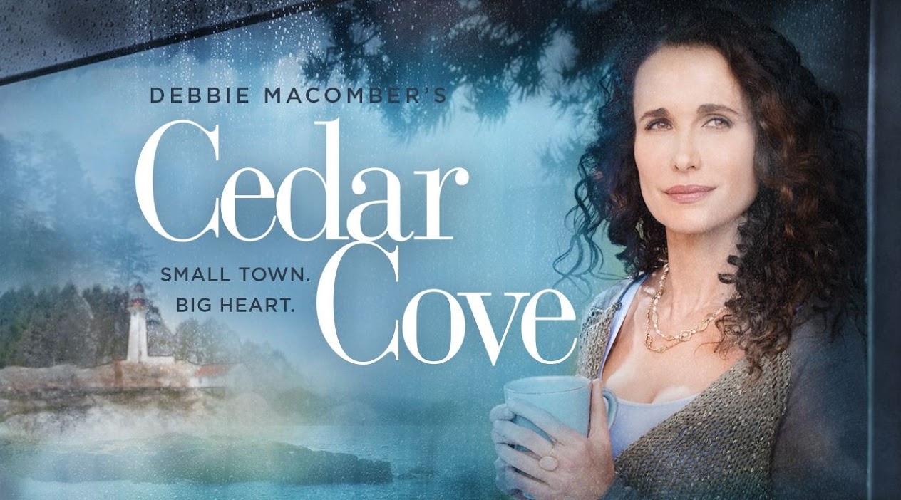 cedar-cove