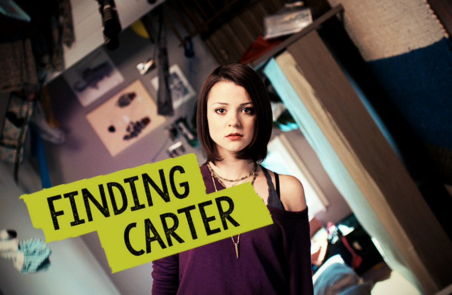 finding-carter