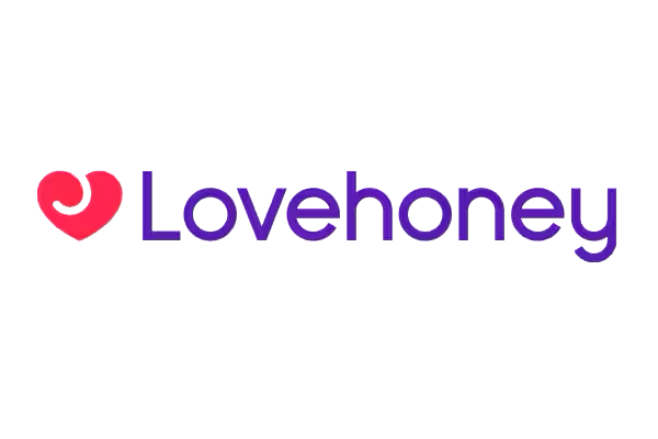 Lovehoney