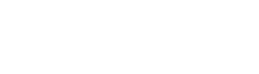 The Diner