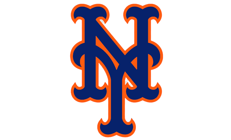 New York Mets