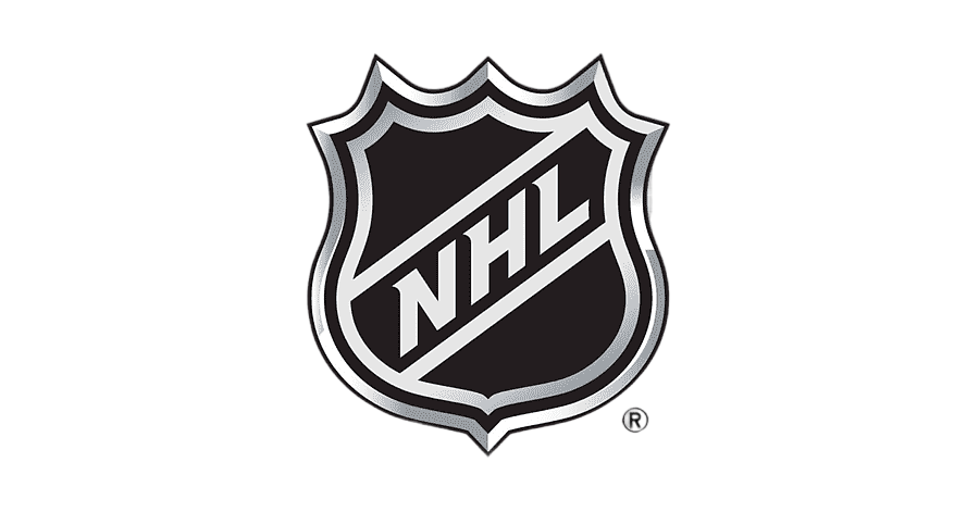 NHL