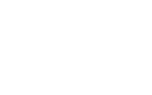 POPTARTS